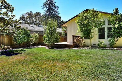 8690 Nina Ct, Cotati, CA 94931 photo 16