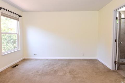 8690 Nina Ct, Cotati, CA 94931 photo 8