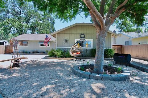 459 Harper Ct, Windsor, CA 95492 photo 36