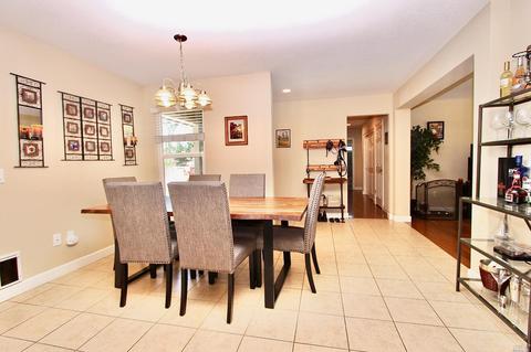 459 Harper Ct, Windsor, CA 95492 photo 12
