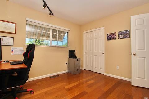 459 Harper Ct, Windsor, CA 95492 photo 20