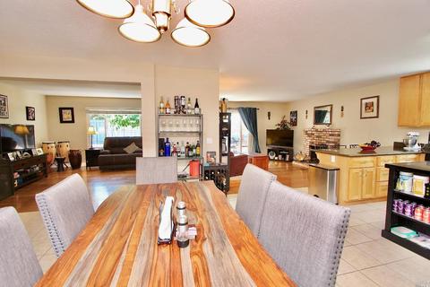 459 Harper Ct, Windsor, CA 95492 photo 14