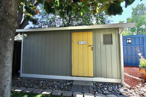 459 Harper Ct, Windsor, CA 95492 photo 29