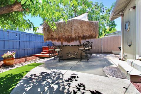 459 Harper Ct, Windsor, CA 95492 photo 35