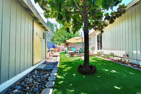 459 Harper Ct, Windsor, CA 95492 photo 27