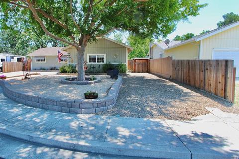 459 Harper Ct, Windsor, CA 95492 photo 37