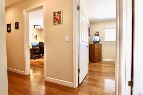 459 Harper Ct, Windsor, CA 95492 photo 21