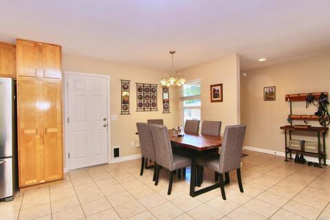 459 Harper Ct, Windsor, CA 95492 photo 13