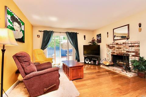 459 Harper Ct, Windsor, CA 95492 photo 10