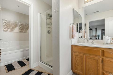 960 Mcclelland Dr, Windsor, CA 95492 photo 21