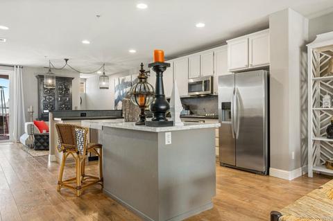 960 Mcclelland Dr, Windsor, CA 95492 photo 11