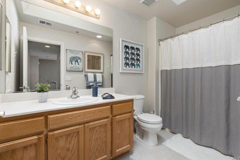 960 Mcclelland Dr, Windsor, CA 95492 photo 18