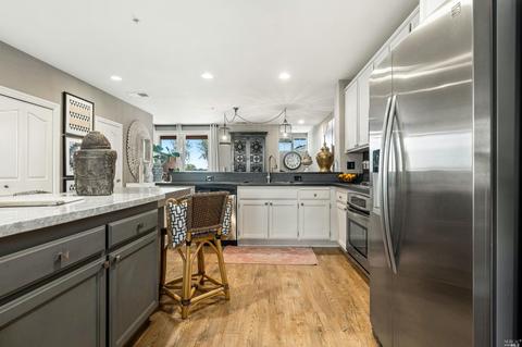 960 Mcclelland Dr, Windsor, CA 95492 photo 12