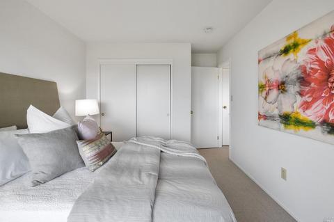 175 Stanford Ave, Mill Valley, CA 94941 photo 48