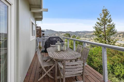 175 Stanford Ave, Mill Valley, CA 94941 photo 34