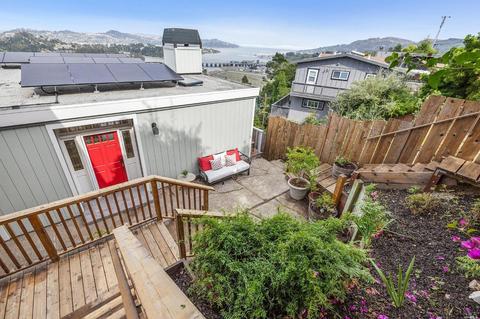 175 Stanford Ave, Mill Valley, CA 94941 photo 61