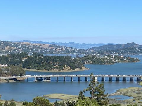 175 Stanford Ave, Mill Valley, CA 94941 photo 1