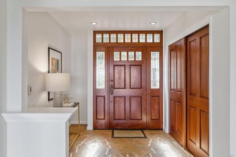 175 Stanford Ave, Mill Valley, CA 94941 photo 56