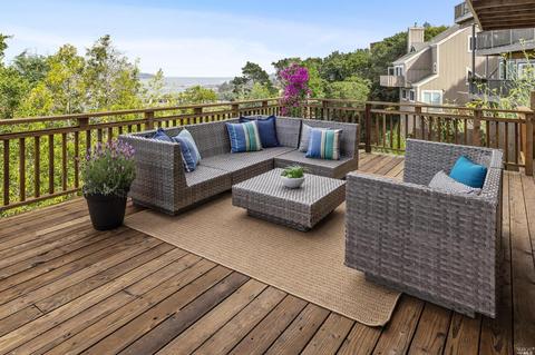 175 Stanford Ave, Mill Valley, CA 94941 photo 39
