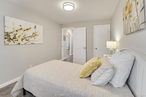 535 Tregaskis Ave, Vallejo, CA 94591 photo 26