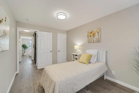 535 Tregaskis Ave, Vallejo, CA 94591 photo 25