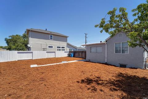 535 Tregaskis Ave, Vallejo, CA 94591 photo 32