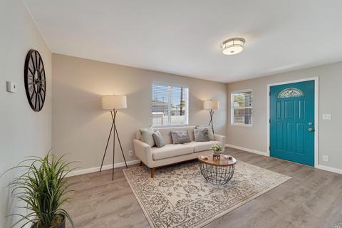 535 Tregaskis Ave, Vallejo, CA 94591 photo 11