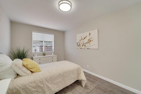 535 Tregaskis Ave, Vallejo, CA 94591 photo 27