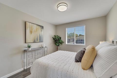 535 Tregaskis Ave, Vallejo, CA 94591 photo 21