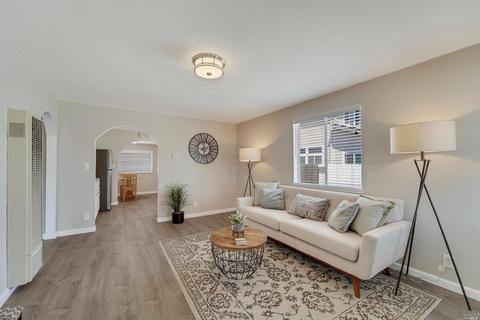 535 Tregaskis Ave, Vallejo, CA 94591 photo 10