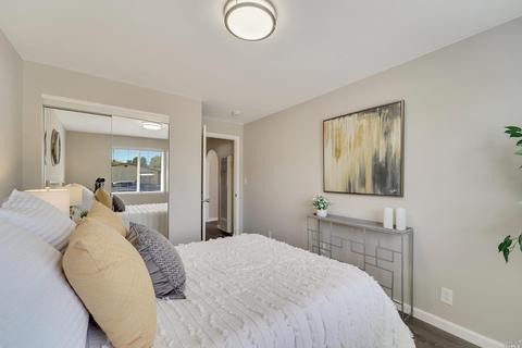 535 Tregaskis Ave, Vallejo, CA 94591 photo 22