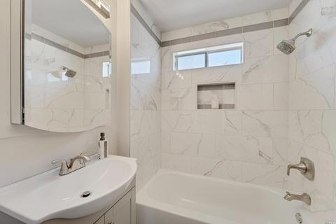 535 Tregaskis Ave, Vallejo, CA 94591 photo 19