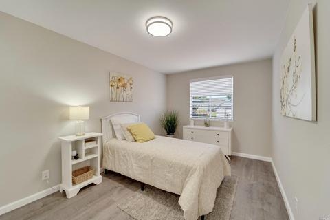 535 Tregaskis Ave, Vallejo, CA 94591 photo 24