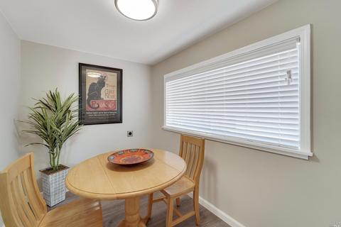 535 Tregaskis Ave, Vallejo, CA 94591 photo 17