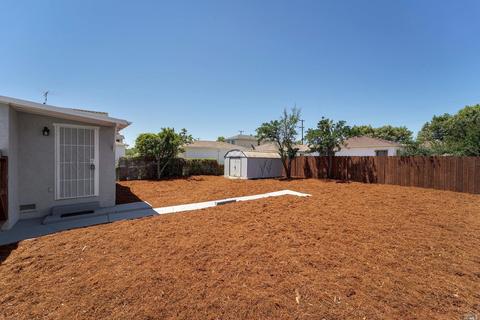 535 Tregaskis Ave, Vallejo, CA 94591 photo 29