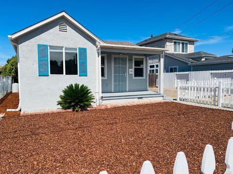 535 Tregaskis Ave, Vallejo, CA 94591 photo 1