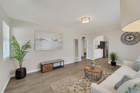 535 Tregaskis Ave, Vallejo, CA 94591 photo 8