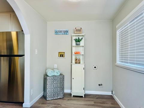 535 Tregaskis Ave, Vallejo, CA 94591 photo 16