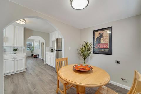 535 Tregaskis Ave, Vallejo, CA 94591 photo 18