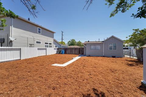 535 Tregaskis Ave, Vallejo, CA 94591 photo 31