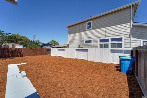 535 Tregaskis Ave, Vallejo, CA 94591 photo 28
