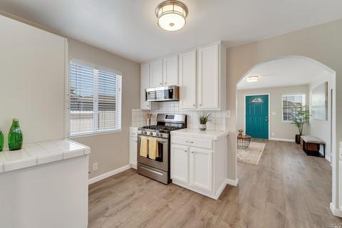 535 Tregaskis Ave, Vallejo, CA 94591 photo 15