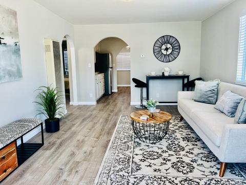 535 Tregaskis Ave, Vallejo, CA 94591 photo 9