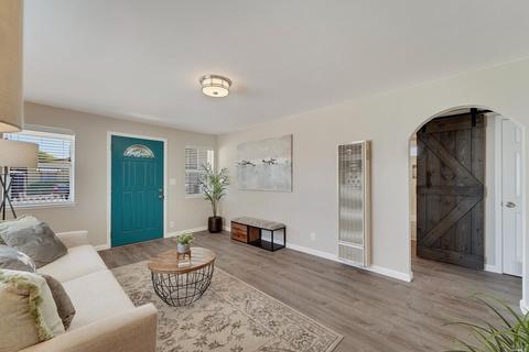 535 Tregaskis Ave, Vallejo, CA 94591 photo 12