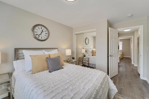 535 Tregaskis Ave, Vallejo, CA 94591 photo 23