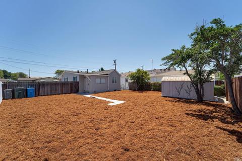 535 Tregaskis Ave, Vallejo, CA 94591 photo 30