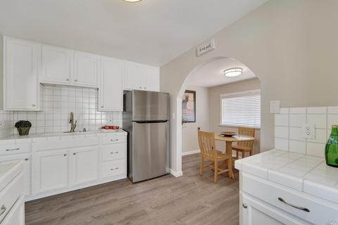 535 Tregaskis Ave, Vallejo, CA 94591 photo 14