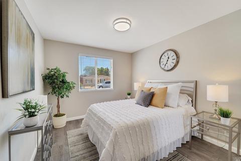 535 Tregaskis Ave, Vallejo, CA 94591 photo 20