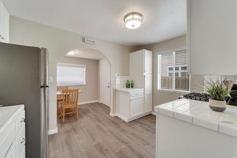 535 Tregaskis Ave, Vallejo, CA 94591 photo 13
