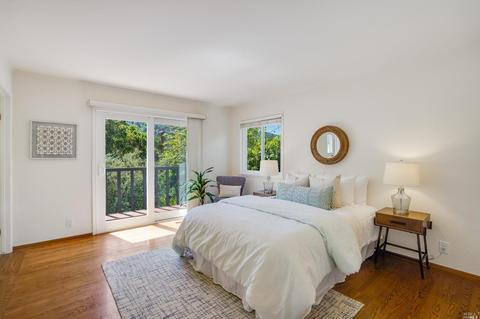 859 Spring Dr, Mill Valley, CA 94941 photo 12